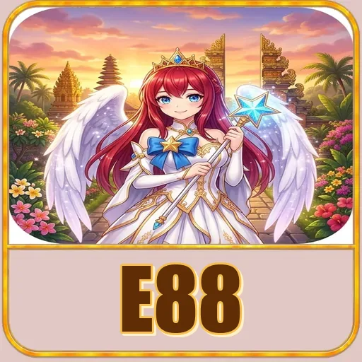 e88