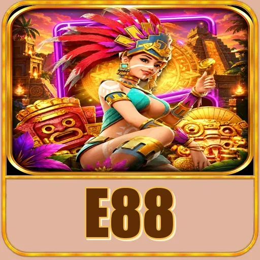 e88