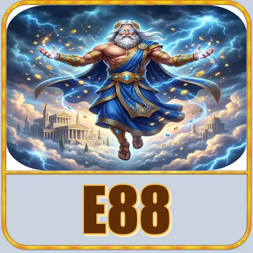 e88