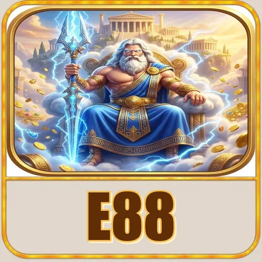 e88