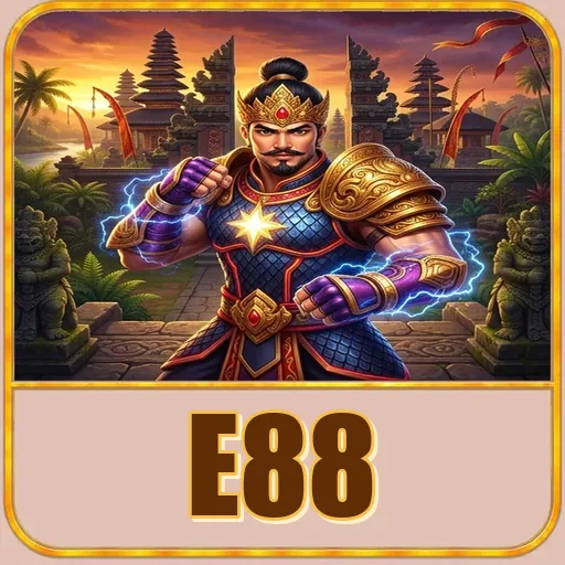 e88