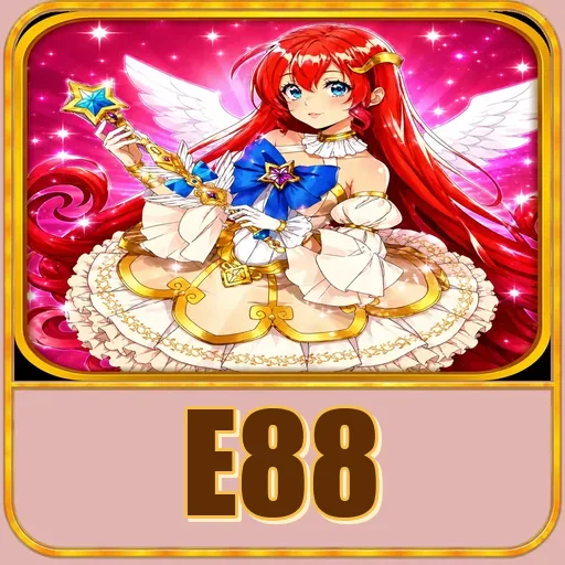 e88