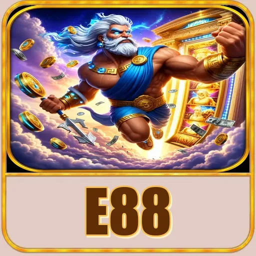 e88