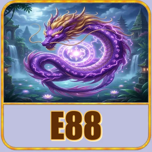 e88