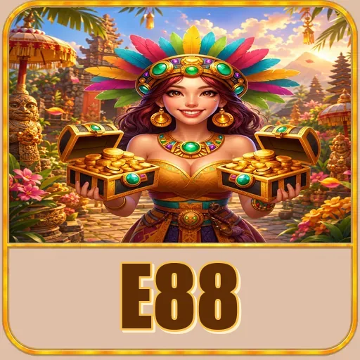 e88