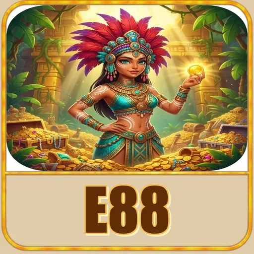 e88