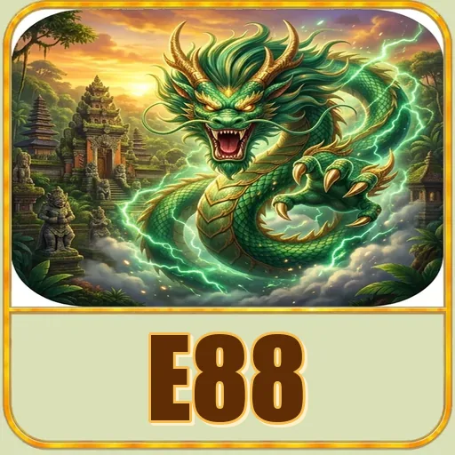e88 APK Indonesia - Panduan Lengkap dan Tutorial