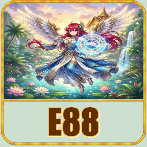 e88 APK Indonesia - Panduan Lengkap dan Tutorial