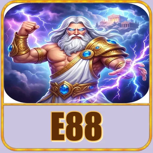 e88 APK Indonesia - Panduan Lengkap dan Tutorial