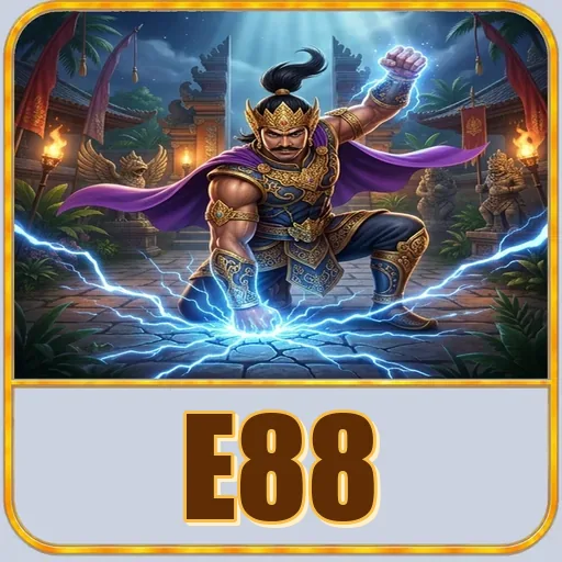 e88 APK Indonesia - Panduan Lengkap dan Tutorial
