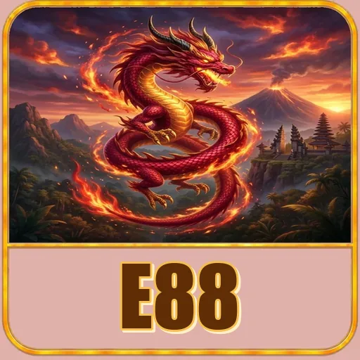 e88 APK Indonesia - Panduan Lengkap dan Tutorial