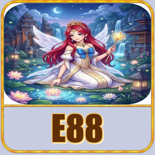 e88 APK Indonesia - Panduan Lengkap dan Tutorial