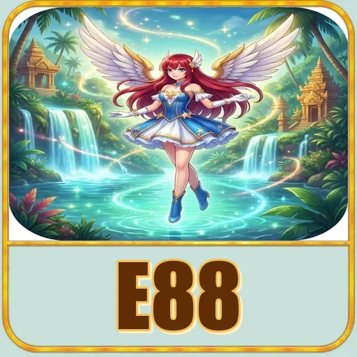e88 APK Indonesia - Panduan Lengkap dan Tutorial