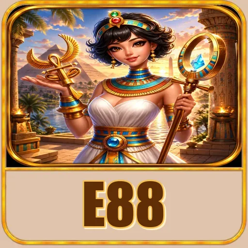 e88 APK Indonesia - Panduan Lengkap dan Tutorial