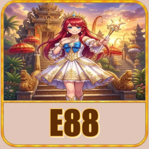 e88 APK Indonesia - Panduan Lengkap dan Tutorial