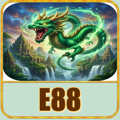 e88 APK Indonesia - Panduan Lengkap dan Tutorial