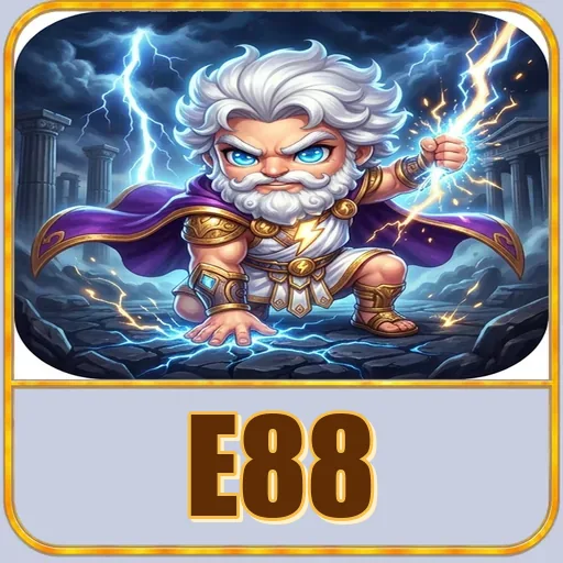 e88