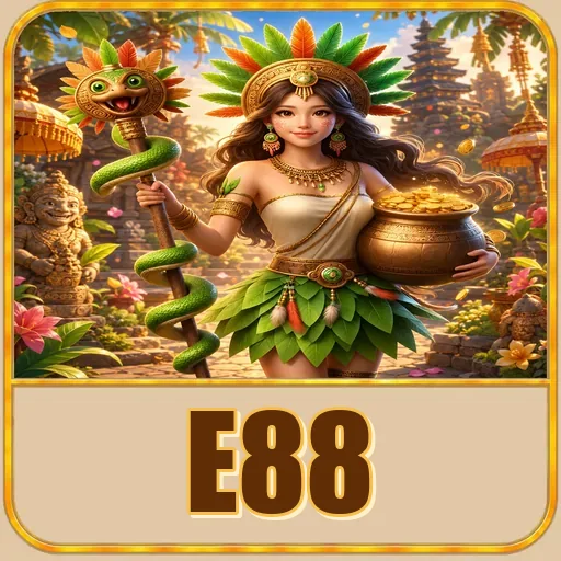e88