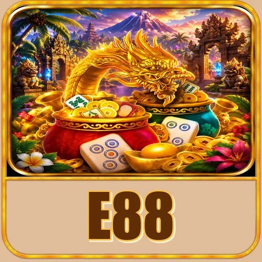 e88