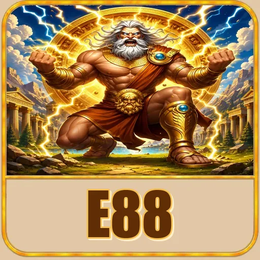e88 Indonesia - Peningkatan performa dan UI/UX terbaru