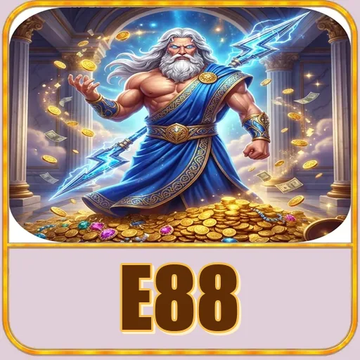 e88