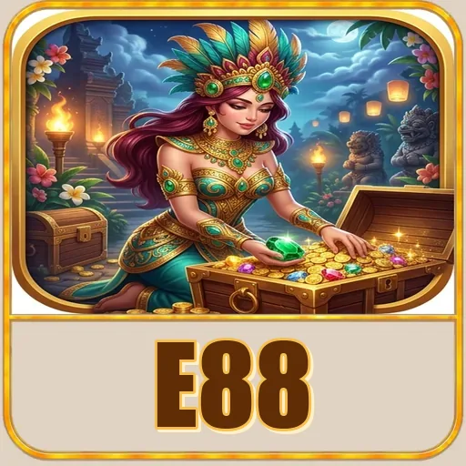 e88