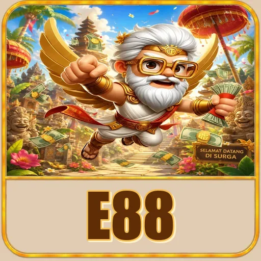 e88