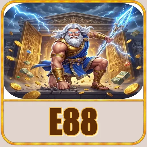 e88