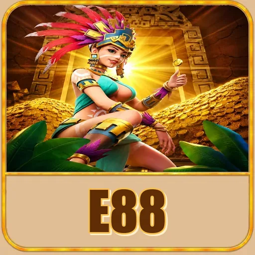 e88