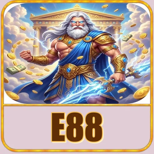 e88