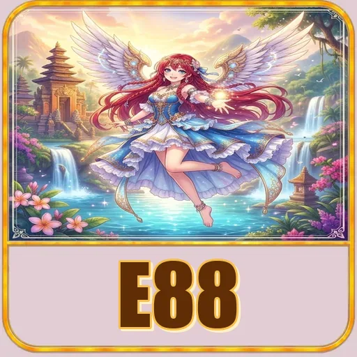 e88